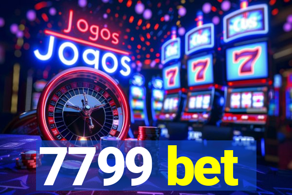 7799 bet